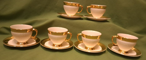Royal winton grimwades - winton,