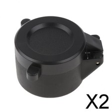 2xTelescope Spotting Scope