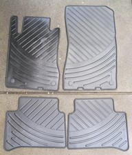 03-09 W211 Mercedes-Benz