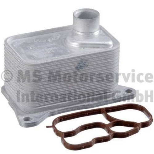 For pierburg 09269 - for, oil
