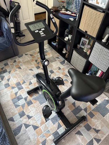 York active 110 fitness - york,