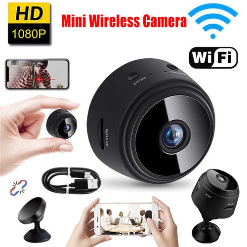 1080p wireless wifi - 1080p, cctv