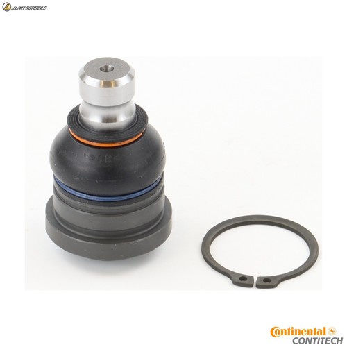 Support guide joint sug1065 - guide,
