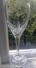 Edinburgh crystal skye wine - edinburgh,