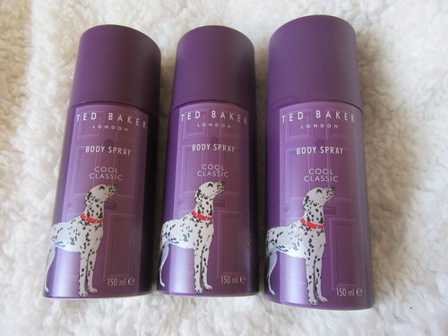 Ted baker cool - ted,