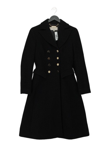 Hobbs women coat 6 - coat,