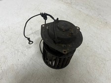 TRIUMPH HERALD VITESSE HEATER