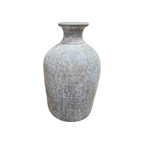 Large grey rustic - grey,