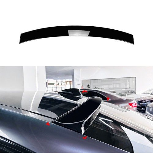 For bmw series f32 - series,