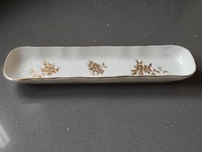 Vintage 1950s - 1970s Crown