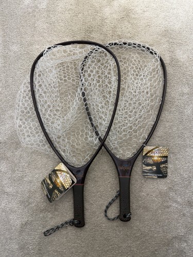 Fishpond fly fishing nomad - fishpond,