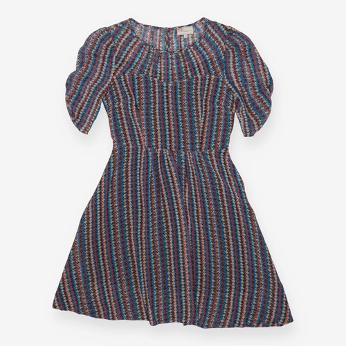 Oliver bonas poem geometric - oliver,