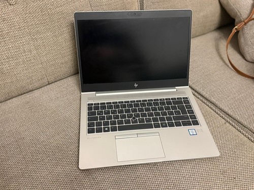 Elitebook 840 14 - elitebook, g6