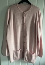 Marks & Spencer Women’s