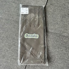 Girlguiding Brownies Uniform