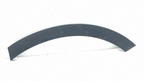 Honda rw rear arch - honda,