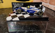 Minichamps 1/43 430 940002