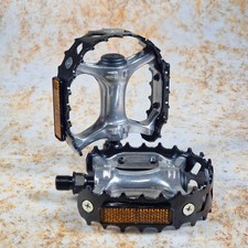 747 alloy beartrap old - vp-747,