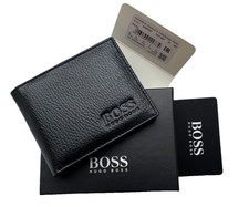 New Men's Hugo Boss Bardio