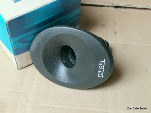 Ford transit mk4 mk5 - transit, cap