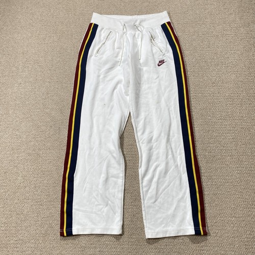 Nike tracksuit bottoms mens - tracksuit,