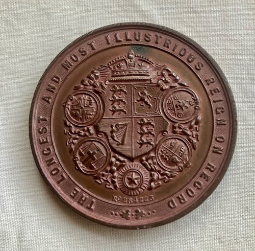 1897 queen victoria diamond - victoria,