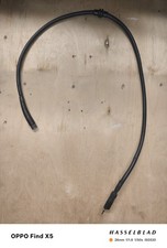 Aprillia Havana / Mojito Custom 125cc Speedo Cable