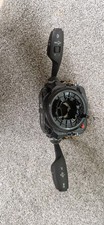 GENUINE BMW 5 SERIES F11