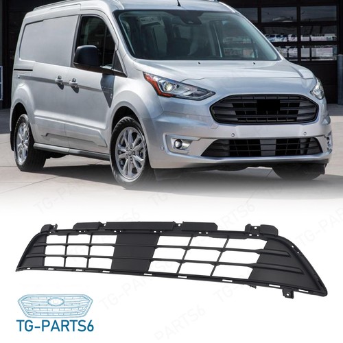 Fit 2019 2020 - -2023, ford