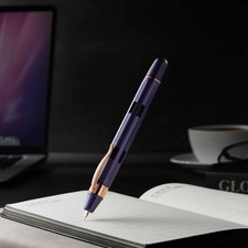 Nahvalur Eclipse Retractable