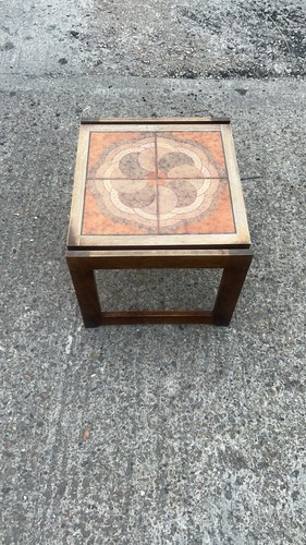 Vintage 1960 70s modern - a,