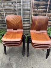 Vintage Galvanitas S22