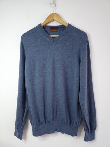 Marks spencer s collezione - spencer, m&s