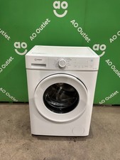 Indesit 8kg washing machine - indesit,