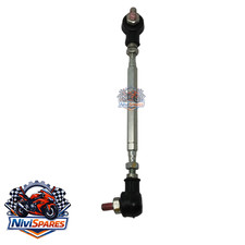 Tension Rod Tie Rod Assembly