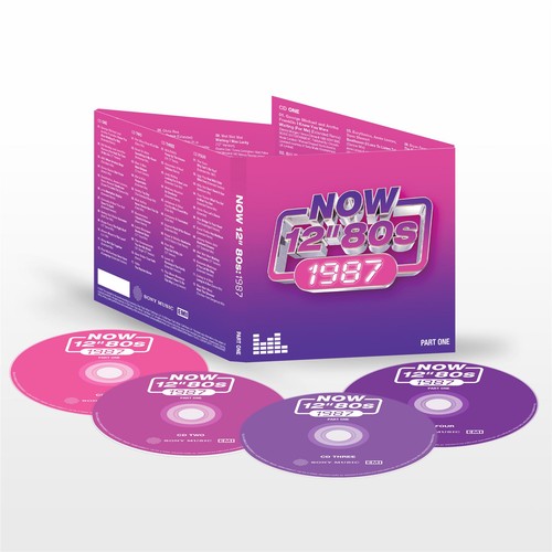 80s 1987 part one - 80s:,