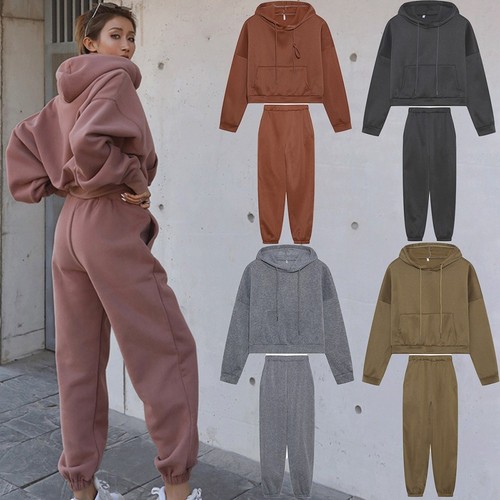 Women loungewear set - loungewear,