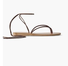 Women’s Ancient Greek Mitos