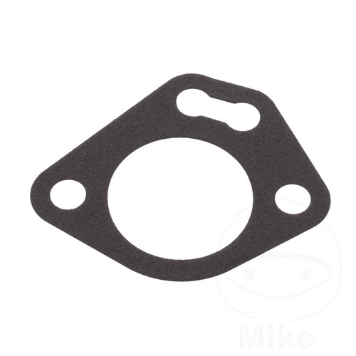 Genuine oem cam chain - genuine,