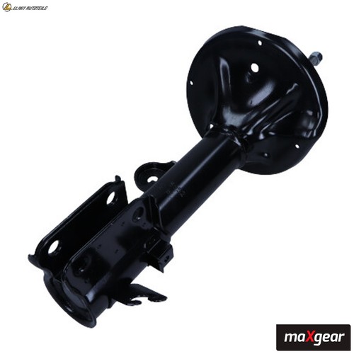 Shock absorber 0621 for - shock, 11-0621