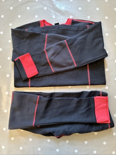 Helly hansen kids thermal - helly,