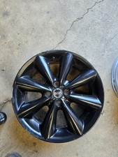 BMW Mini R55/R56/R57/R58/R59