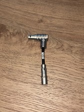 ARRI EXT-RS Adapter ALEXA Mini