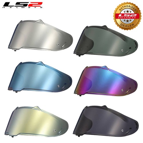 Ls2 ff807 dragon motorcycle - ff807,