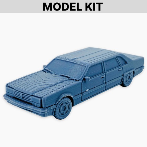 Zil 4102 - zil,