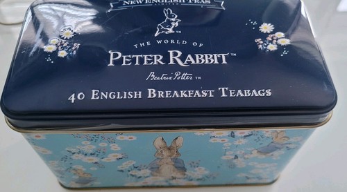 Peter rabbit beatrix potter - rabbit, 40
