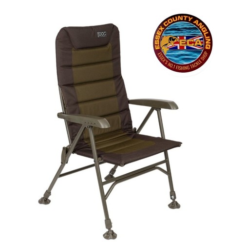 Fox eos chair standard cbc134 - chair,