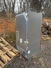 Used LG Fridge