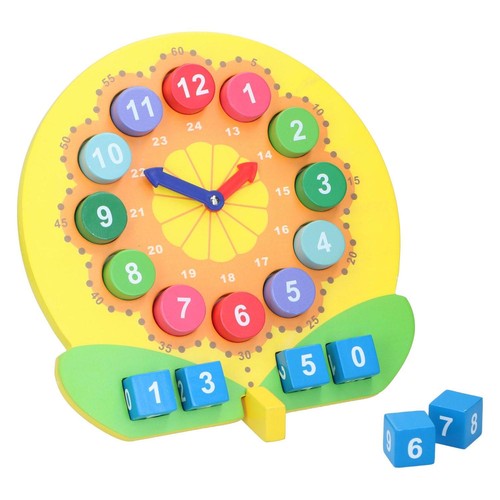 Children wooden wood - children,