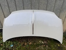 fiat 500 COLLEZIONE BONNET